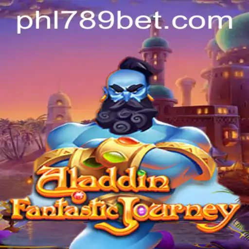 Discover the Magic of Aladdin: A Journey into Adventure