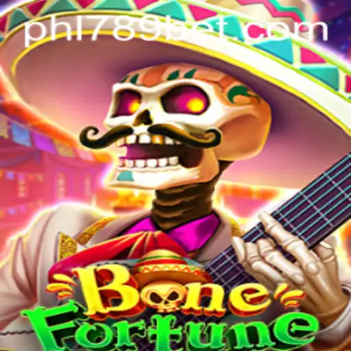 BoneFortune: The Intriguing World of Fortune-Based Strategy