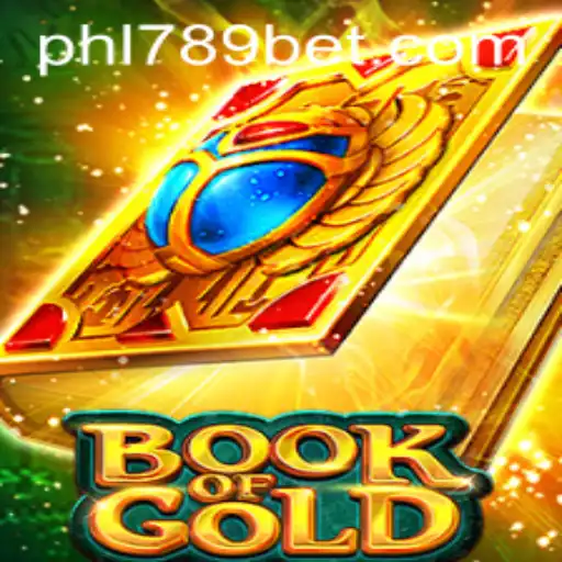 The Mysterious World of BookofGold: A Comprehensive Guide