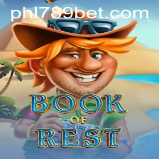 Discover the Mysteries of BookofRest: A Captivating Journey Awaits