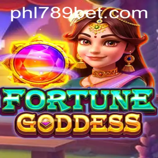 Exploring the World of FORTUNEGODDESS: An Immersive Adventure