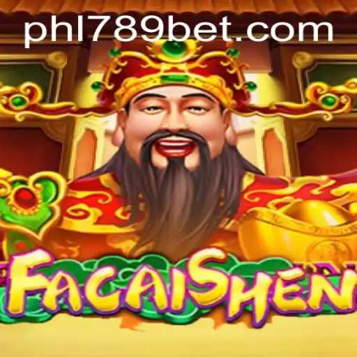 Unveiling FaCaiShen: The Exciting Asian-Inspired Game PHL789