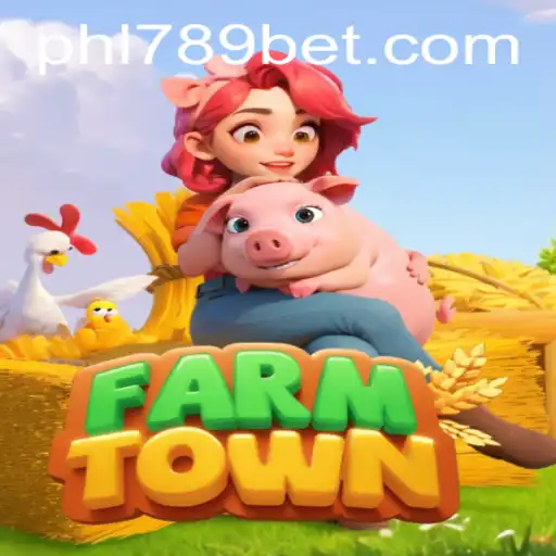 Exploring FarmTown: A Comprehensive Guide to the Engaging Farming Simulator