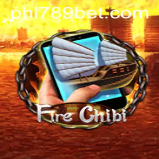 Discover the Mesmerizing Universe of FireChibiM: An Enthralling Gaming Journey