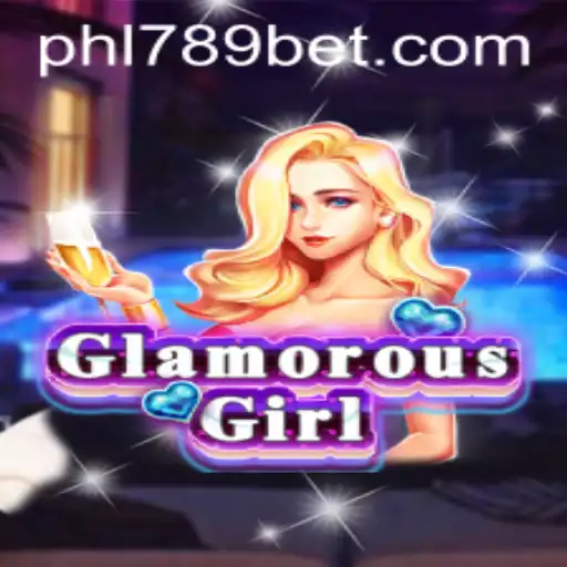 Discover the Exciting World of GlamorousGirl: An In-Depth Guide