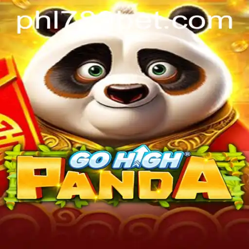 Discover the World of GoHighPanda: Adventure Awaits with PHL789