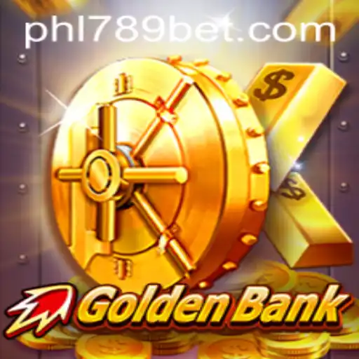 GoldenBank: A Thrilling Dive into Financial Strategy and Adventure