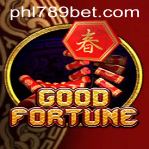 Discovering GoodFortune: A Deep Dive into the World of PHL789
