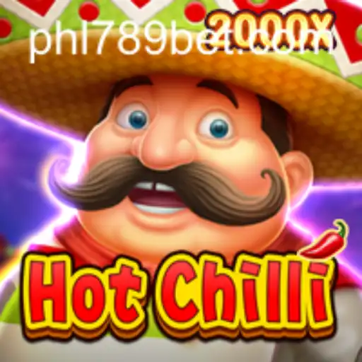 HotChilli Game: Unleashing the Spicy Excitement with PHL789