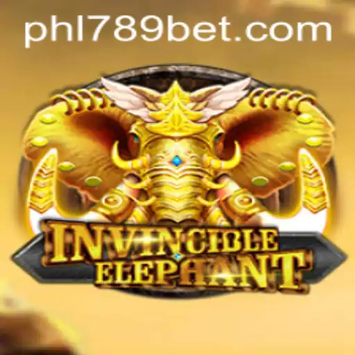 Exploring the Thrilling World of InvincibleElephant: A New Era of Gaming with PHL789