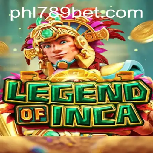 Unveiling the Mystical World of LegendofInca