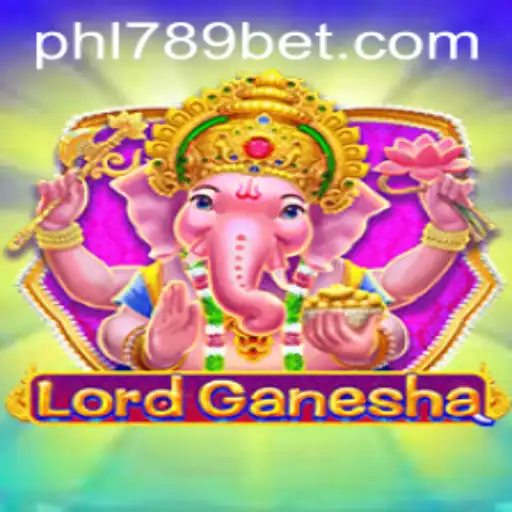 Exploring the Mystical World of LordGanesha: A Comprehensive Guide