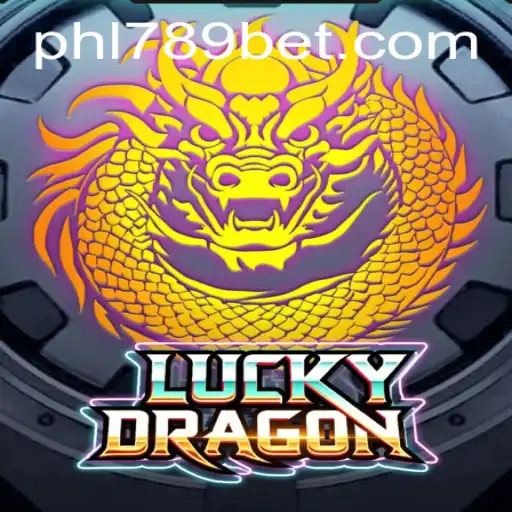 Unveiling the Mystique of LuckyDragon: A Journey Through PHL789