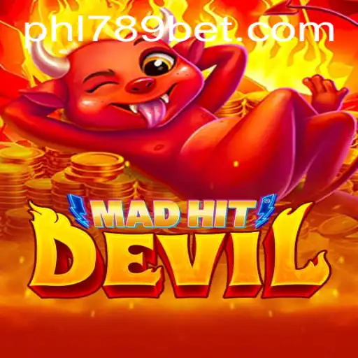 Discover the Thrilling Universe of MadHitDevil: A New Era of Gaming