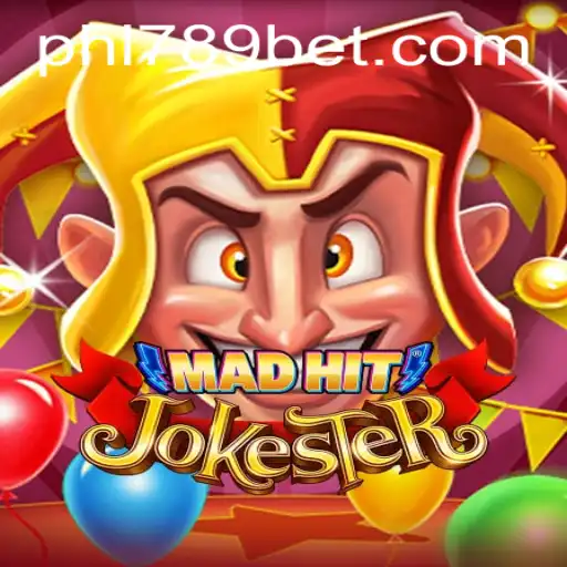 Discovering the Excitement of MadHitJokester: A Dive into the Hilarious World of PHL789
