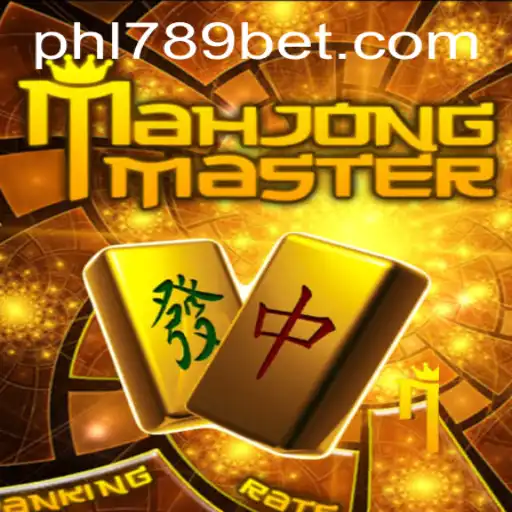 MahJongMaster: Unlocking the Secrets of Ancient Strategy in a Modern Era