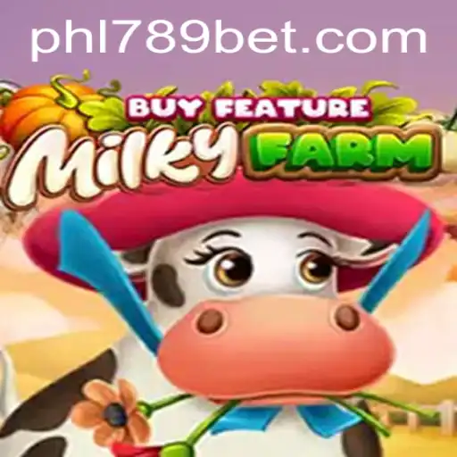 Discovering MilkyFarmBuyFeature: An Engaging Journey into a Virtual Farm World