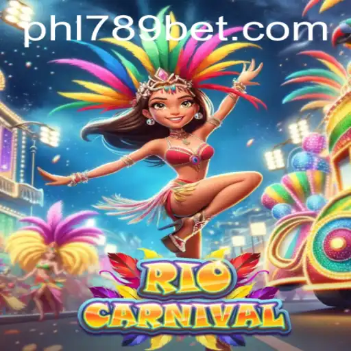 Discover the Excitement of RioCarnival: A Captivating Game Experience