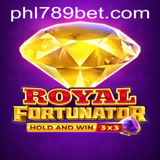 The Enchanting World of Royalfort: Adventure Awaits with PHL789