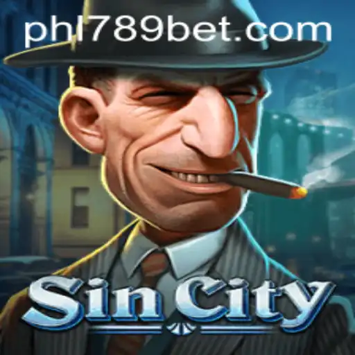 Exploring SinCity: The Thrilling New Game PHL789