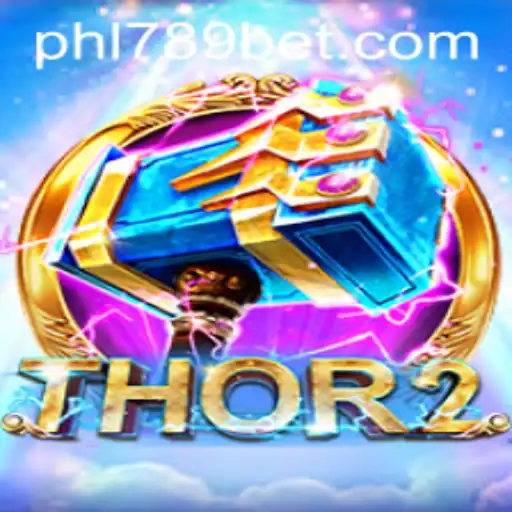 The Exciting World of Thor2: A Heroic Adventure in Gaming