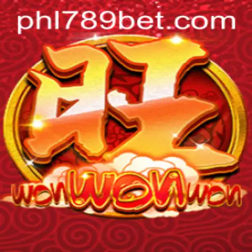 Unveiling the World of WonWonWon: A Captivating Gaming Experience