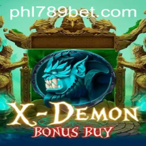 Exploring XDemonBonusBuy: The Ultimate Gaming Experience