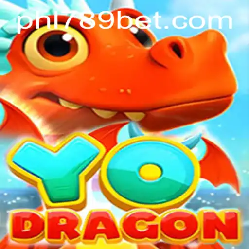 Delve into the World of YoDragon: A Captivating Adventure Awaits