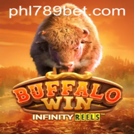 Explore the Excitement of 
