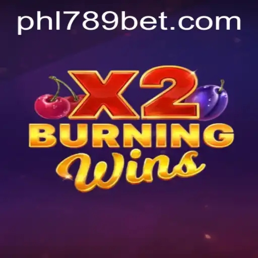 Exploring the Exciting World of BurningWinsX2: A Fresh Experience in Online Gaming