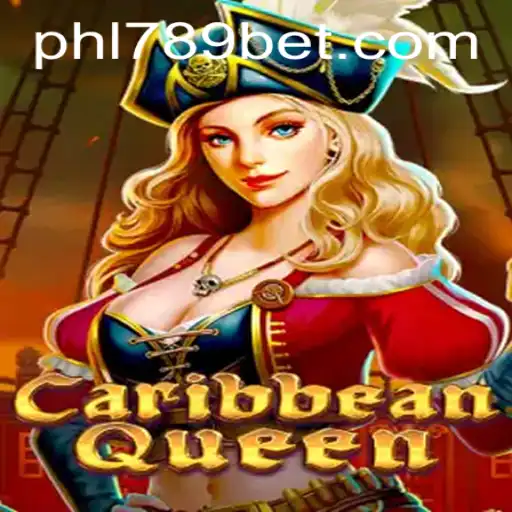 Discover the Enchanting World of CaribbeanQueen: The Ultimate Adventure Game