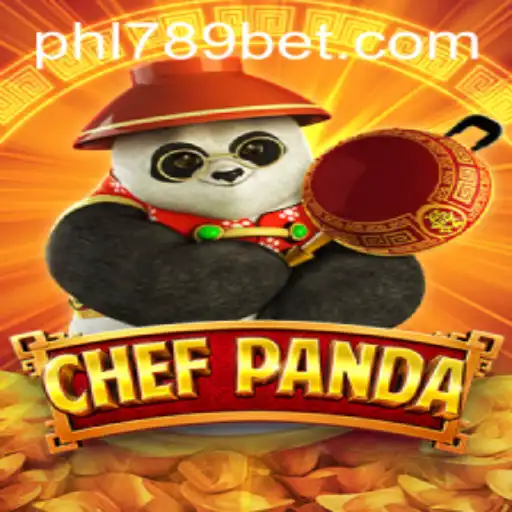 Discover ChefPanda: The Culinary Game Revolutionizing the Kitchen Experience