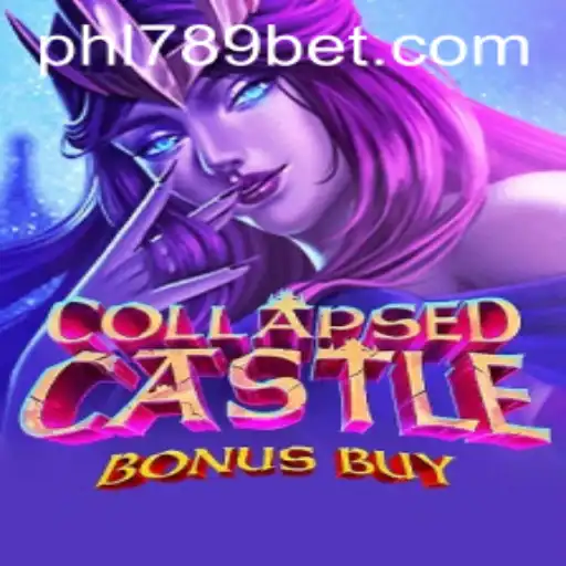 Exploring the Adventures of CollapsedCastleBonusBuy with PHL789