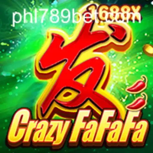 Unveiling CrazyFaFaFa: Explore the World of PHL789