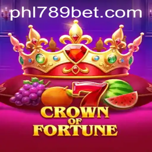 CrownofFortune: A Journey into the Land of Chance and Strategy