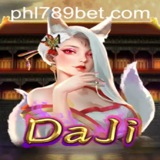 DaJi: A New Gaming Sensation with PHL789