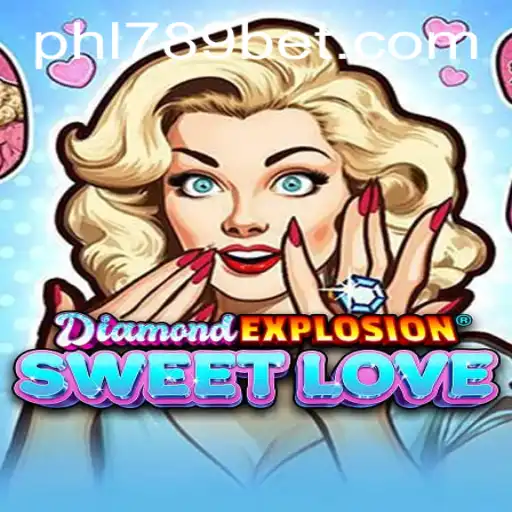 Unveiling DiamondExplosionSweetLove: A Captivating New Game Adventure