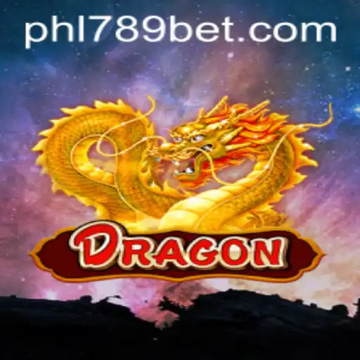Unveiling the World of Dragon: An In-Depth Look into the Game PHL789