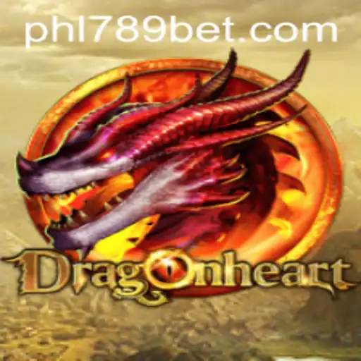 DragonHeart: A Thrilling New Adventure in Gaming - PHL789