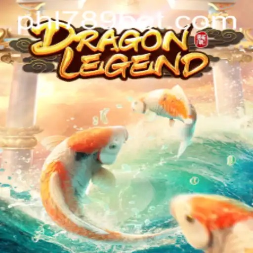 Discover the Enchanting Realm of DragonLegend: An In-Depth Guide