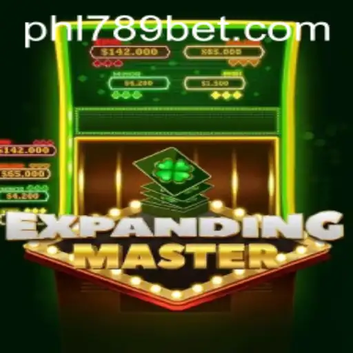 Discover the World of ExpandingMaster: A Comprehensive Overview