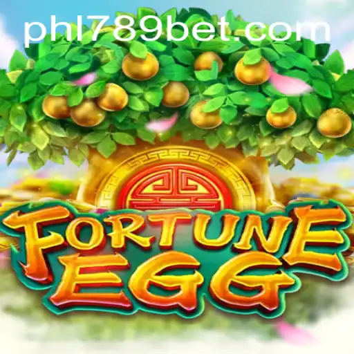 Unraveling the Exciting World of FortuneEgg