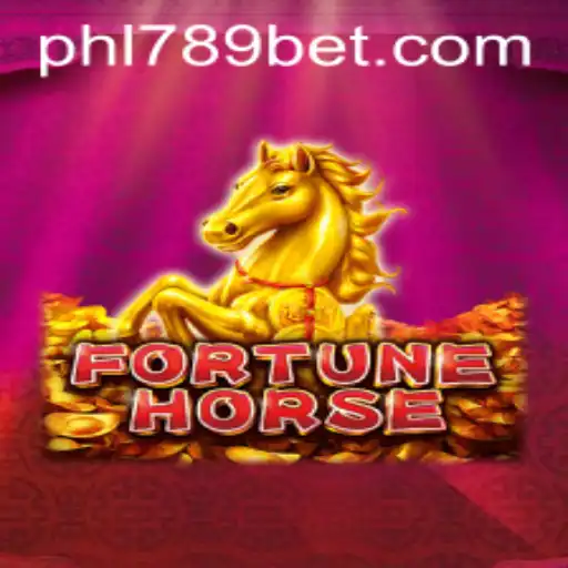Discover the Thrills of FortuneHorse: A New Gaming Sensation