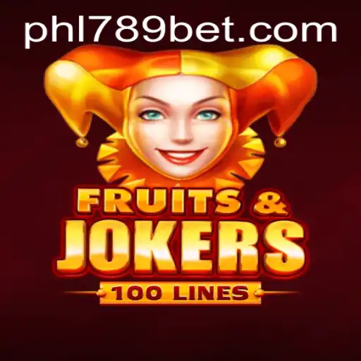 Discover the Thrilling World of FruitsAndJokers100: A Fresh Take on Online Gaming