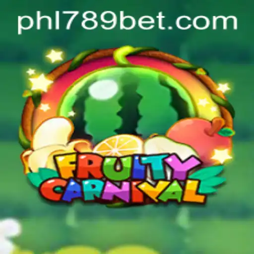 FruityCarnival: A Vibrant Adventure into a World of Flavors and Fun
