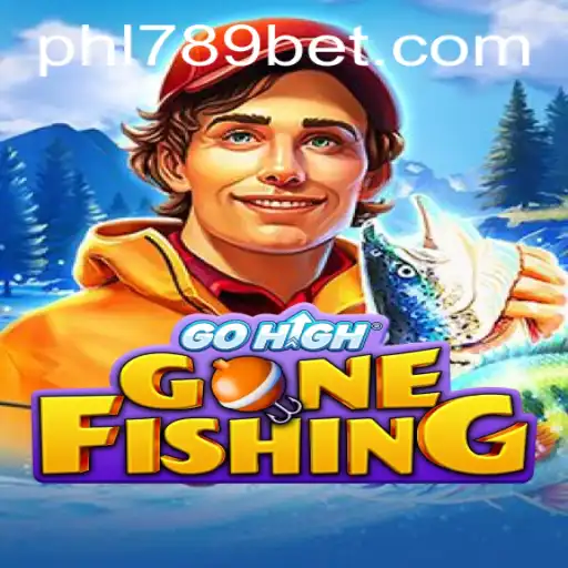 Exploring the Thrilling World of GoHighGoneFishing: Unleashing New Adventures