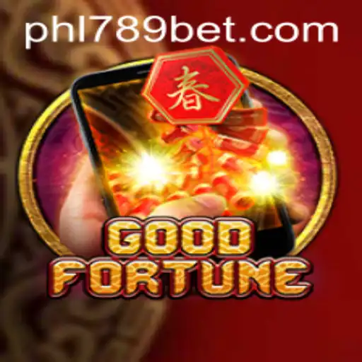 Unveiling GoodFortuneM: A Comprehensive Guide to a New Gaming Sensation