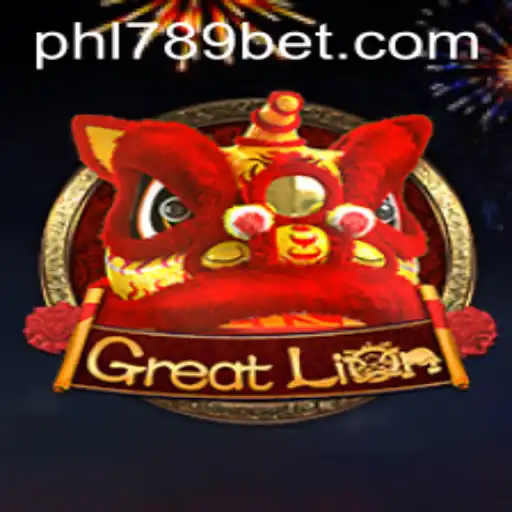 Explore the Enchanting World of GreatLion: An Adventure Awaits