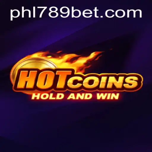 Exploring HotCoins: Unveiling PHL789 - The Thrilling Game Revolutionizing Digital Entertainment