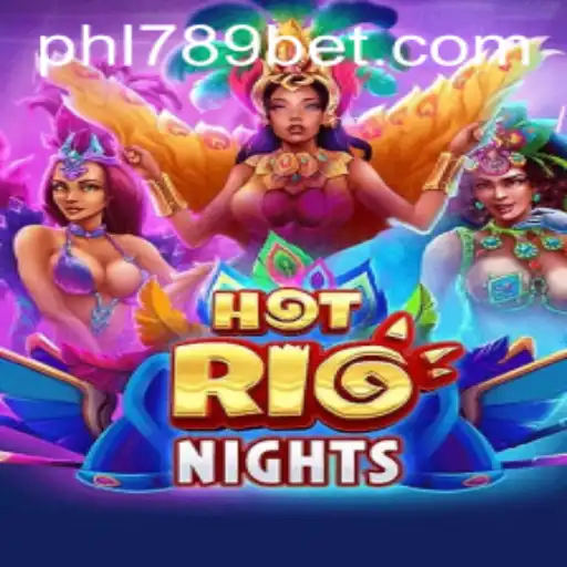 Discover the Thrills of HotRioNights: A Guide to Mastering the Exciting New Game
